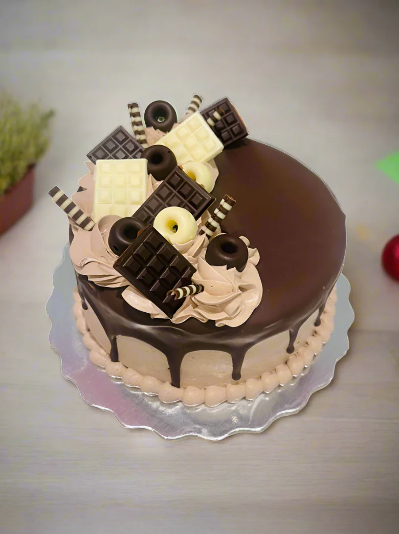 Thumb 3