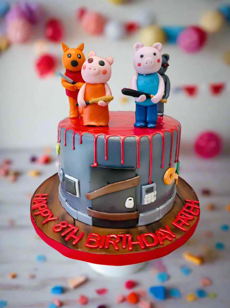 Thumb 3